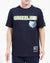 PLAYERA NBA MEMPHIS GRIZZLIES MESH
