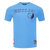 PLAYERA NBA MEMPHIS GRIZZLIES MESH