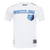 PLAYERA NBA MEMPHIS GRIZZLIES MESH