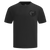 BMG158752-BLK-FLOAT-1