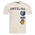 PLAYERA NBA MEMPHIS GRIZZLIES RETRO CLASSICS