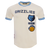 JERSEY NBA MEMPHIS GRIZZLIES RETRO CLASSICS