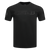 PLAYERA NBA MEMPHIS GRIZZLIES CLASSIC 3BK