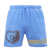 SHORTS DE MALLA NBA MEMPHIS GRIZZLIES MESH
