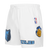 SHORTS DE MALLA NBA MEMPHIS GRIZZLIES MESH