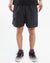 SHORTS DE ALGODÓN NBA MEMPHIS GRIZZLIES NEUTRAL