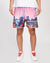 SHORTS DE MALLA NBA MEMPHIS GRIZZLIES CITY SCAPE