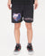 SHORTS DE MALLA NBA MEMPHIS GRIZZLIES CITY SCAPE
