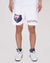 SHORTS DE MALLA NBA MEMPHIS GRIZZLIES CITY SCAPE