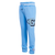 PANTALÓN DEPORTIVO NBA MEMPHIS GRIZZLIES MASH UP