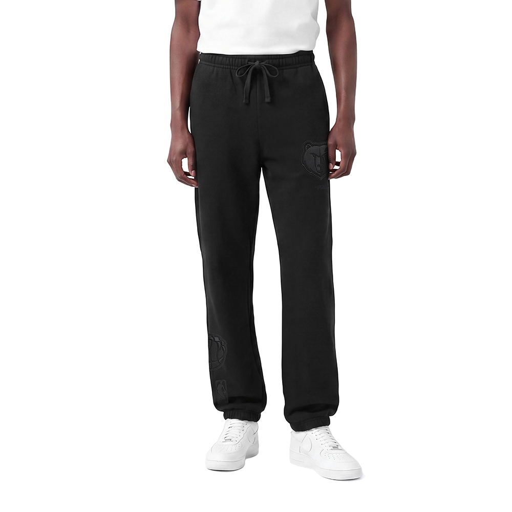 BMG458745-BLK-MODEL-1