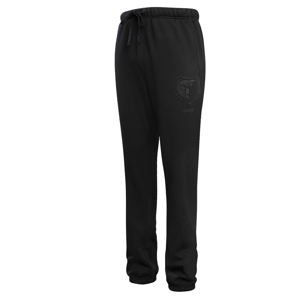 PANTS NBA MEMPHIS GRIZZLIES NEUTRAL