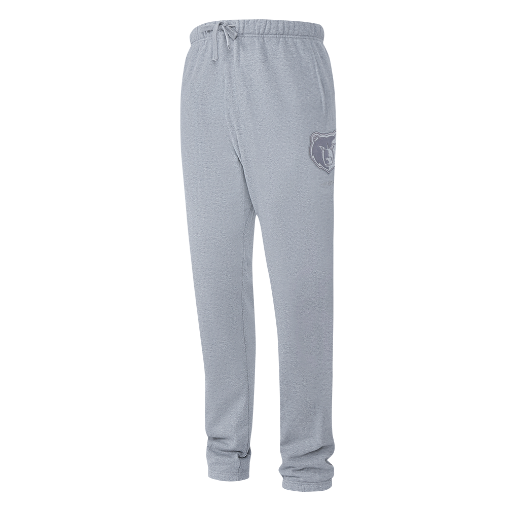 PANTS NBA MEMPHIS GRIZZLIES NEUTRAL