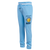 PANTS NBA MEMPHIS GRIZZLIES RETRO CLASSICS