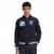 BMG6517036-MDN-MODEL-1