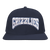 GORRA SNAPBACK NBA MEMPHIS GRIZZLIES CREST EMBLEM