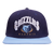 GORRA SNAPBACK NBA MEMPHIS GRIZZLIES CLUB MEMBER