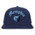 GORRA SNAPBACK NBA MEMPHIS GRIZZLIES OLD ENGLISH
