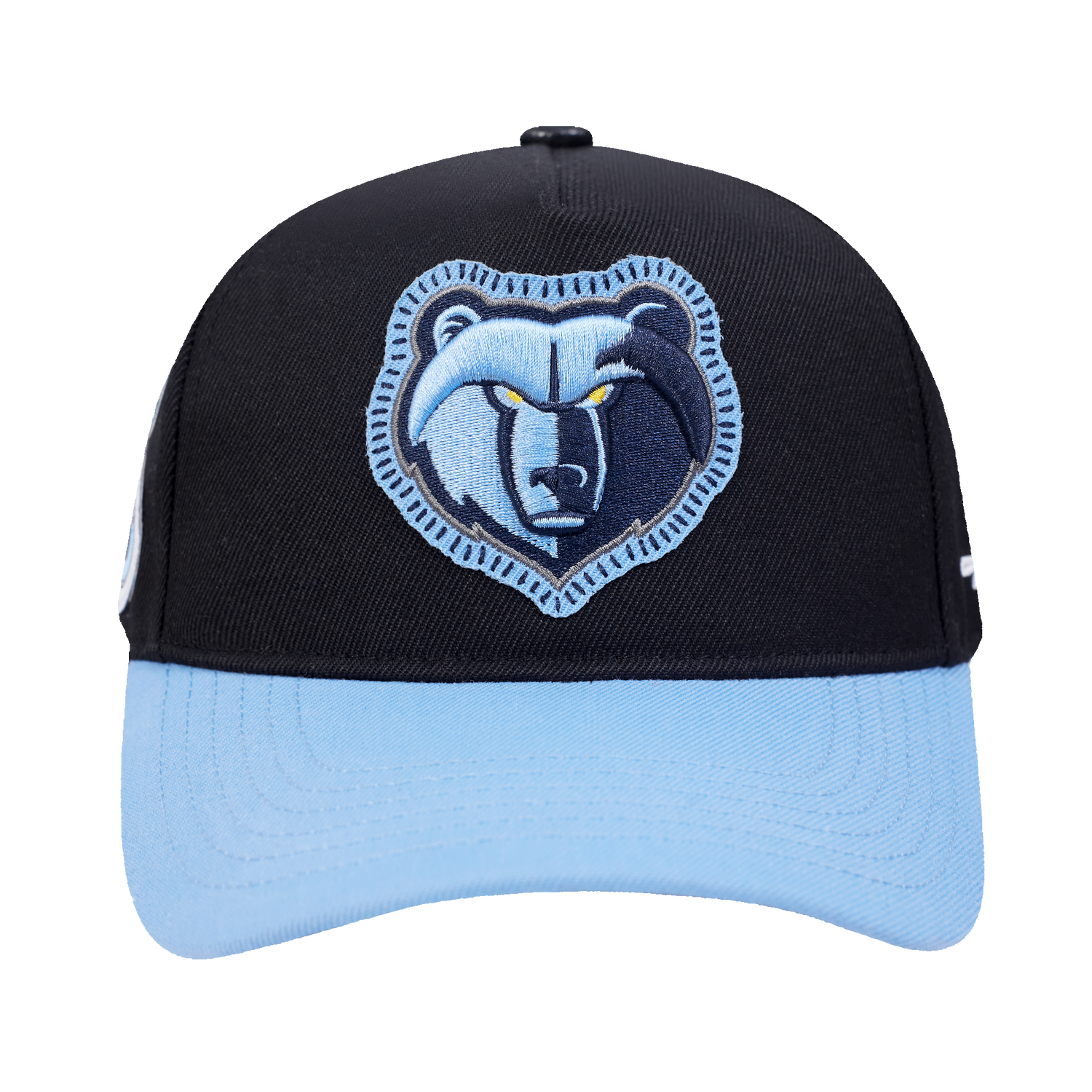 GORRA SNAPBACK NBA MEMPHIS GRIZZLIES DIY PICK STITCH UNISEX