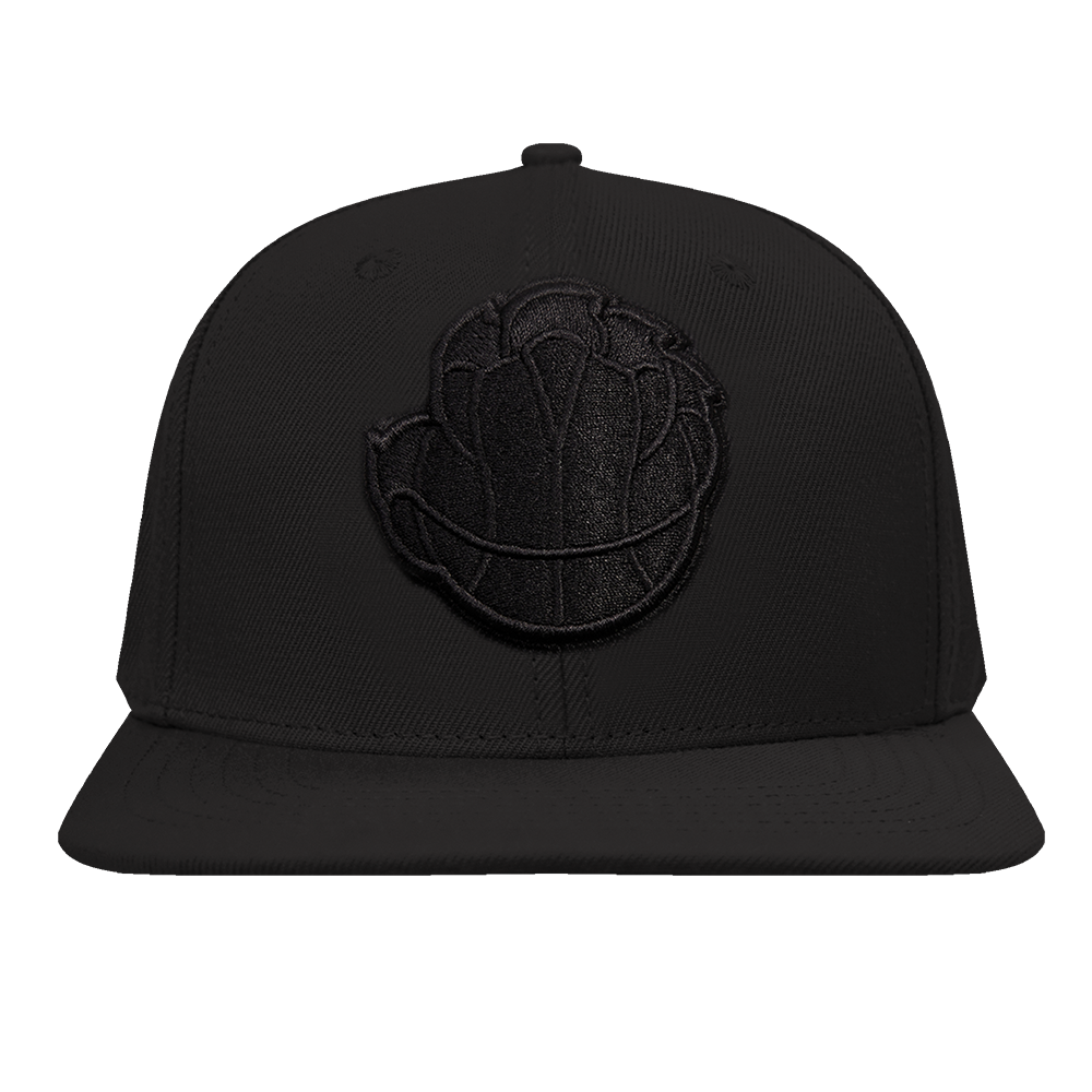 GORRA SNAPBACK NBA MEMPHIS GRIZZLIES NEUTRAL