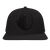 GORRA SNAPBACK NBA MEMPHIS GRIZZLIES NEUTRAL