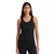 BMGA515461-3BK-MODEL-1