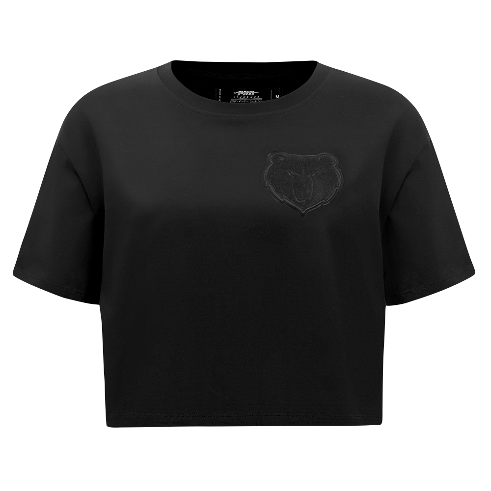 PLAYERA NBA MEMPHIS GRIZZLIES CLASSIC 3BK PARA MUJER