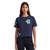 BMGA515626-MDN-MODEL-1
