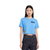 BMGA515693-UNI-MODEL-1
