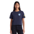 BMGA55892-MDN-MODEL-1