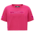 PLAYERA NBA MEMPHIS GRIZZLIES CLASSIC TRIPLE PINK PARA MUJER