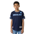 PLAYERA NBA MEMPHIS GRIZZLIES MESH PARA NIÑO JUNIOR