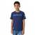 PLAYERA NBA MEMPHIS GRIZZLIES CLASSIC CHENILLE PARA NIÑO JUNIOR