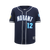 JERSEY NBA MEMPHIS GRIZZLIES CLASSIC MESH PNN PARA NIÑO JUNIOR