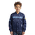 BMGB6515995-MDN-MODEL-1