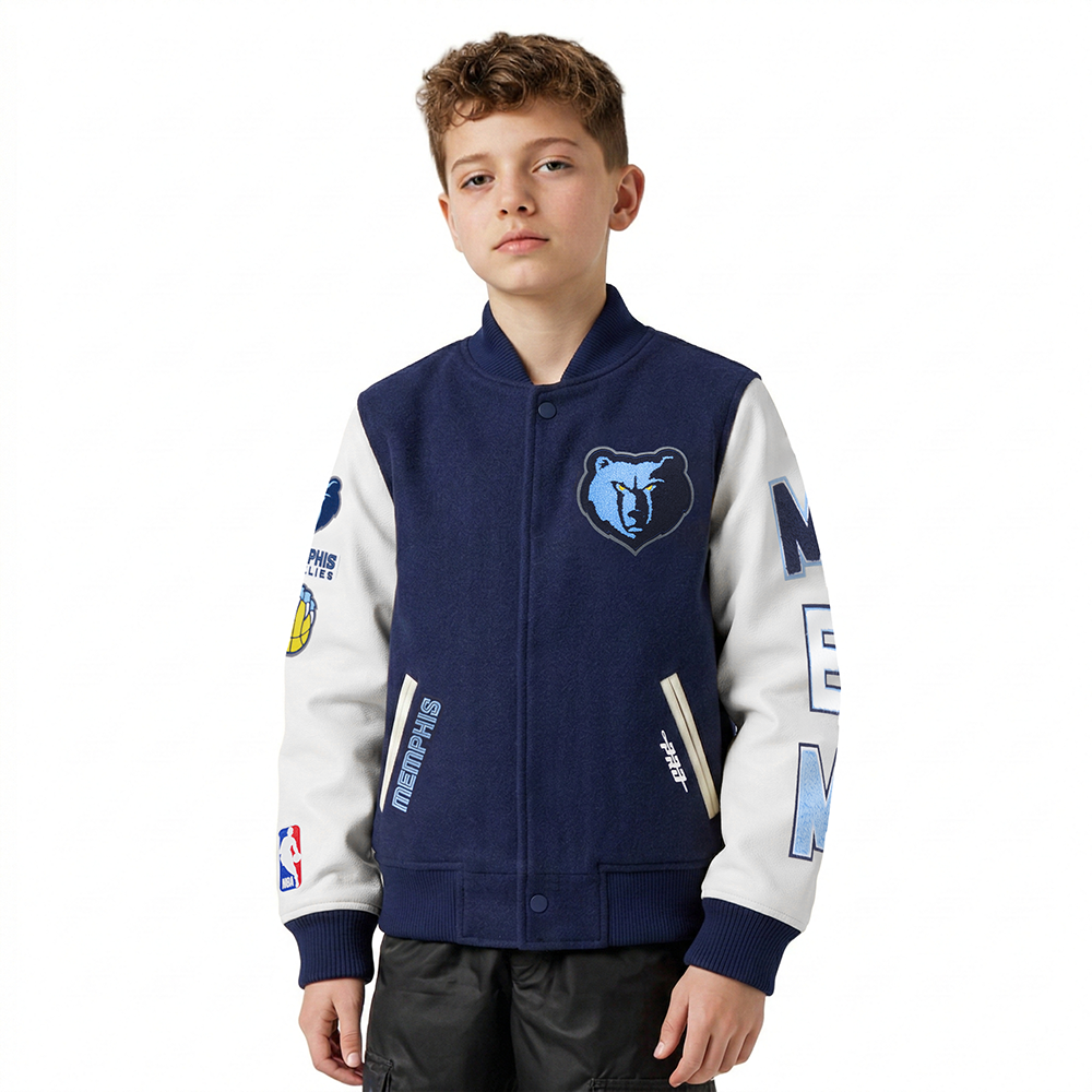 BMGB7515996-MNW-MODEL-1