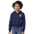 BMGBC516096-MDN-MODEL-1