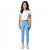 LEGGINGS NBA MEMPHIS GRIZZLIES CLASSIC ESSENTIALS PARA NIÑA JUNIOR