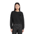 BMGC510528-BLK-MODEL-1