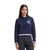 BMGC515627-MDN-MODEL-1