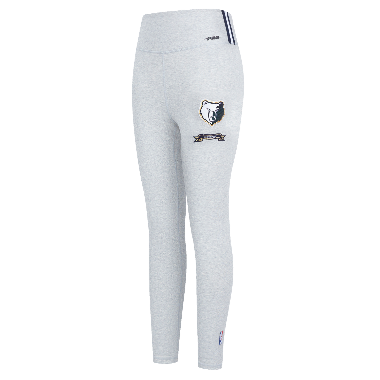LEGGINGS NBA MEMPHIS GRIZZLIES PRO PREP PARA MUJER