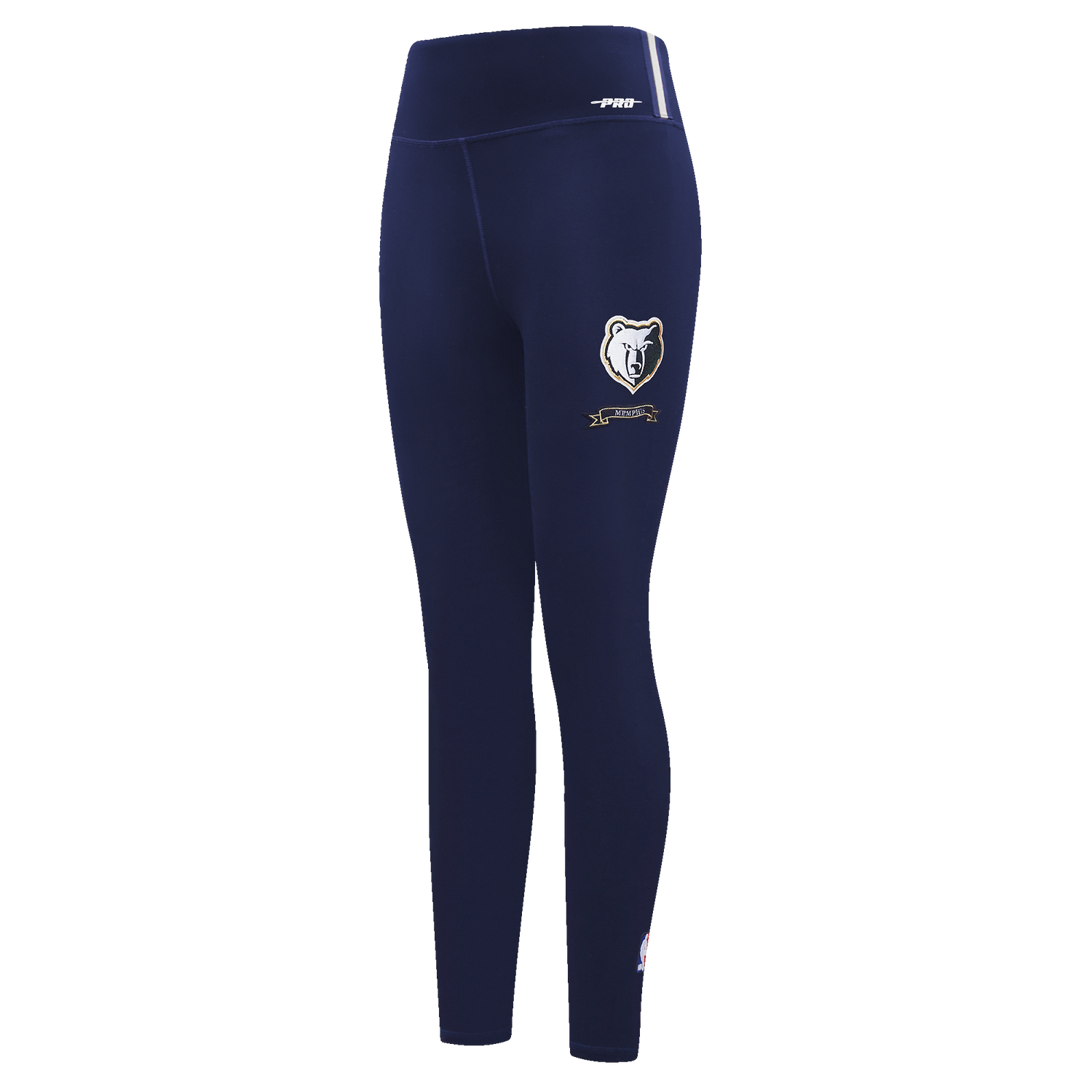 LEGGINGS NBA MEMPHIS GRIZZLIES PRO PREP PARA MUJER