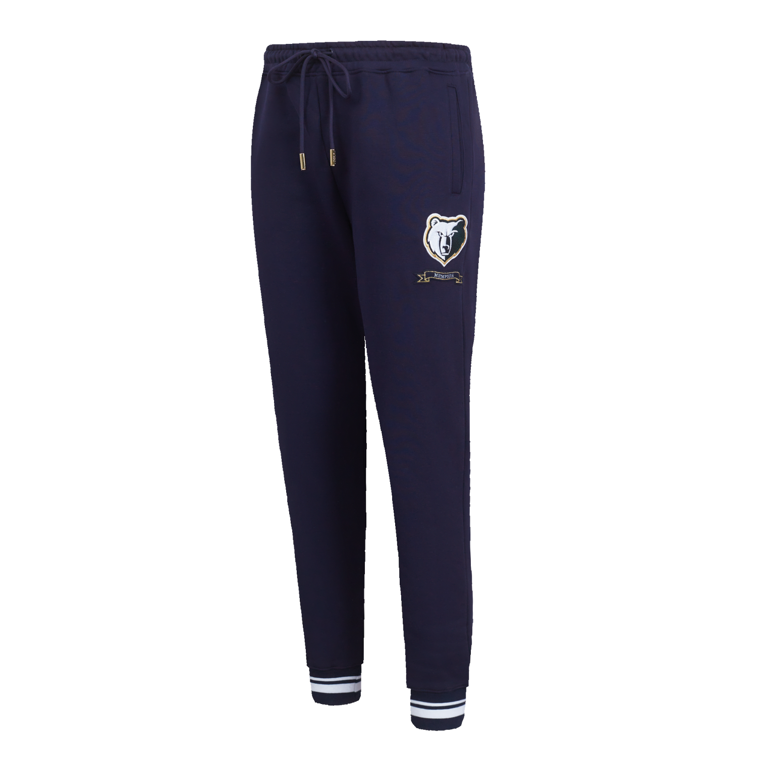 PANTS NBA MEMPHIS GRIZZLIES PRO PREP PARA MUJER