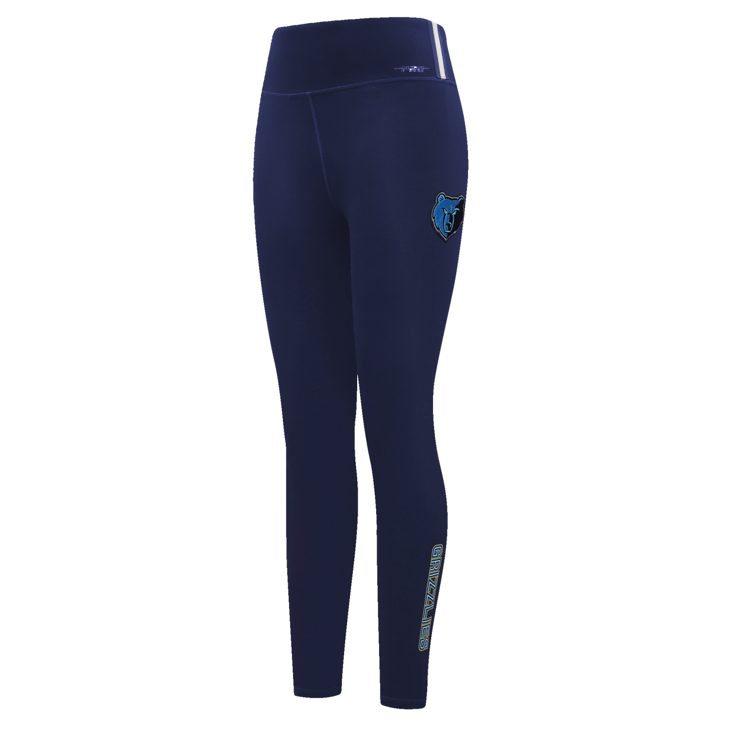 LEGGINGS NBA MEMPHIS GRIZZLIES CLASSIC CHENILLE PARA MUJER