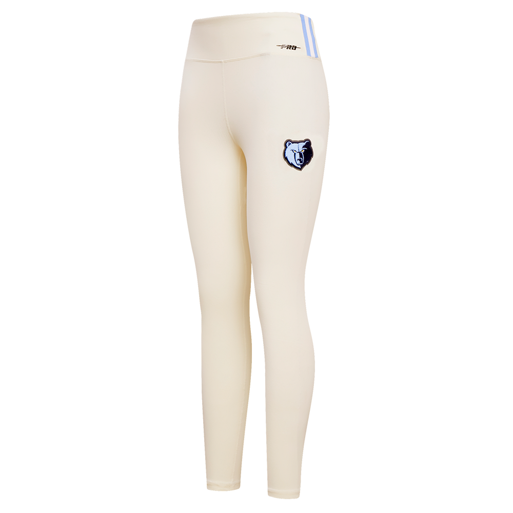 LEGGINGS NBA MEMPHIS GRIZZLIES RETRO CLASSICS PARA MUJER