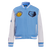 BMGH58901-UWH-FLOAT-1