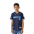 JERSEY NBA MEMPHIS GRIZZLIES MESH PARA NIÑO