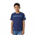 PLAYERA NBA MEMPHIS GRIZZLIES CLASSIC CHENILLE PARA NIÑO