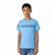 PLAYERA NBA MEMPHIS GRIZZLIES CLASSIC CHENILLE PARA NIÑO