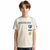 PLAYERA NBA MEMPHIS GRIZZLIES RETRO CLASSICS PARA NIÑO